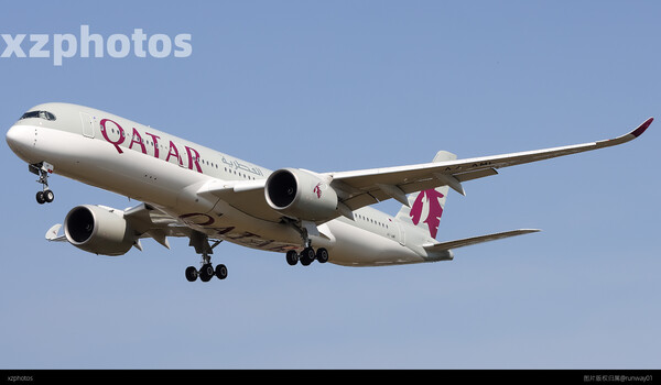 A7-AMF