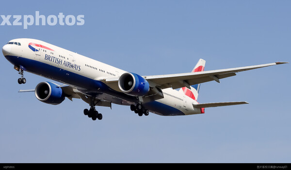 G-STBC