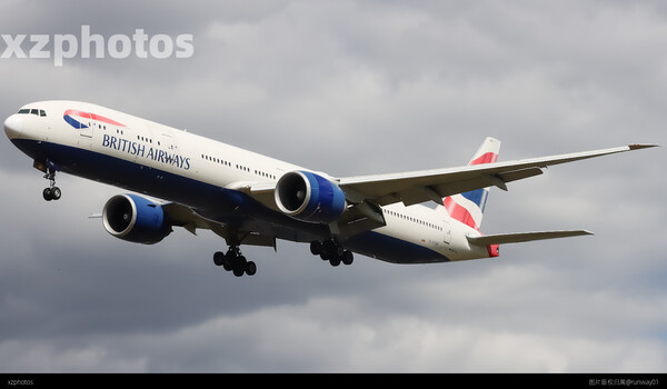 G-STBB