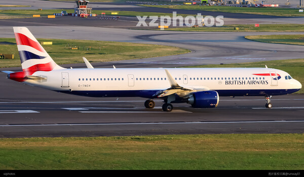 G-TNEH