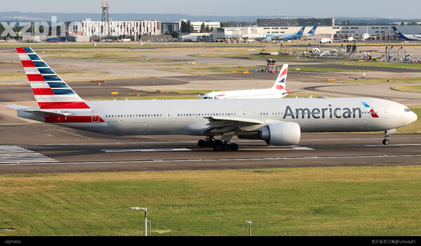 N730AN