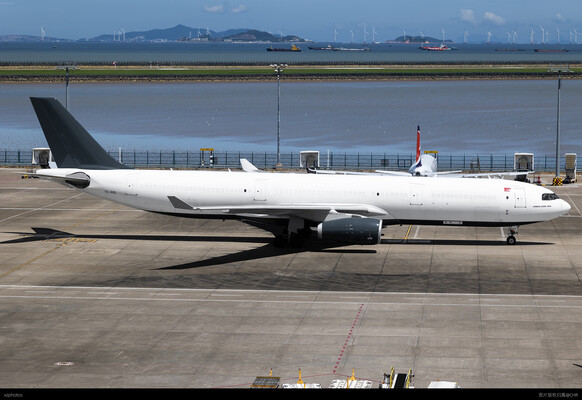 TK6176 IST-AMM-MFM