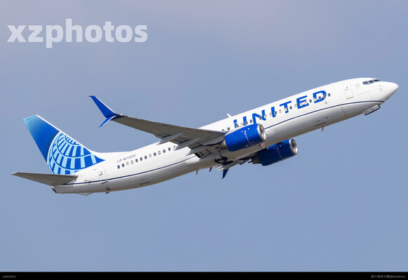 N73251