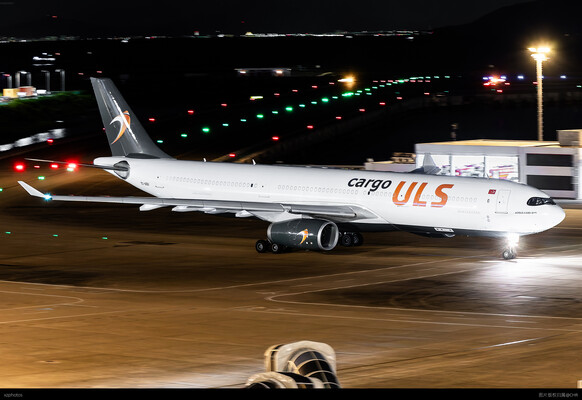 TK6564 DWC-MFM