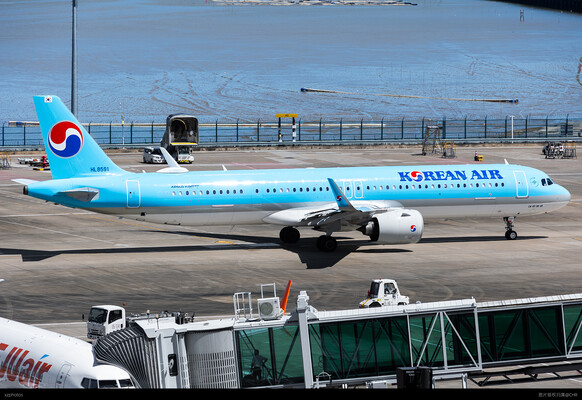KE170 MFM-ICN