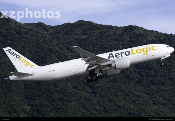 aerologic