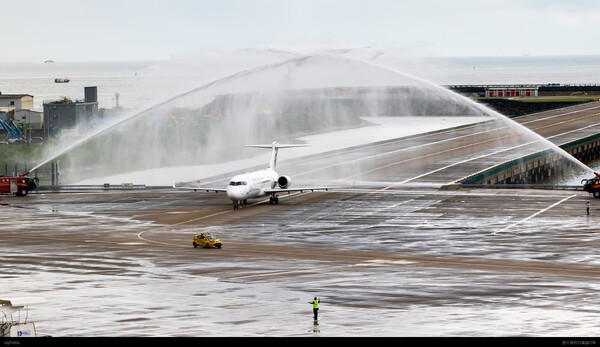 MU865 KHN-MFM