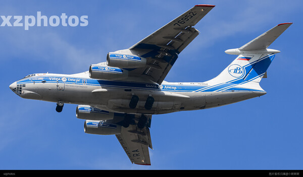 RA-76952
