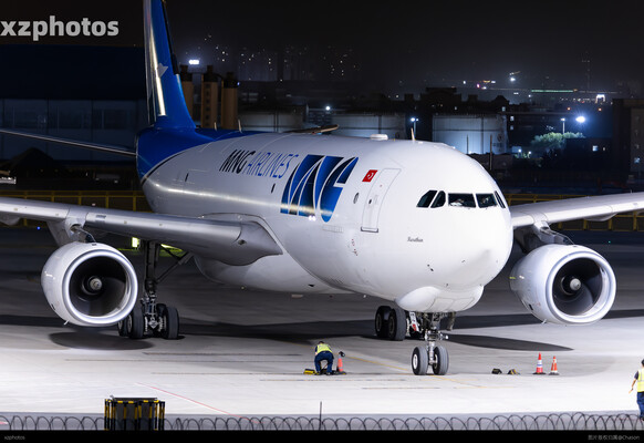 TC-MCZ
