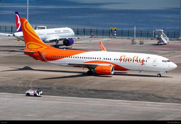 FY3978 TWU-MFM