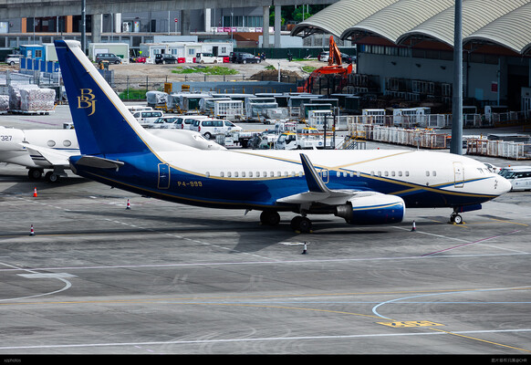 P4-999