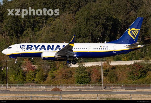 EI-ILB