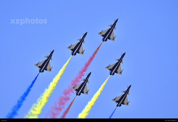 J-10
