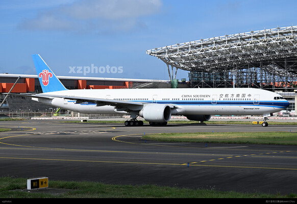 B-2008