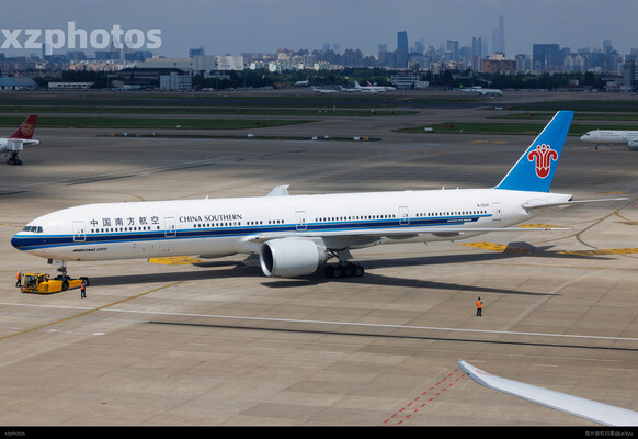 B-20AC