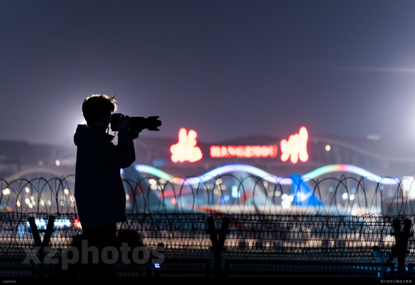 杭HangZhou州