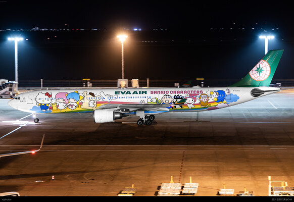 BR806 MFM-TPE
