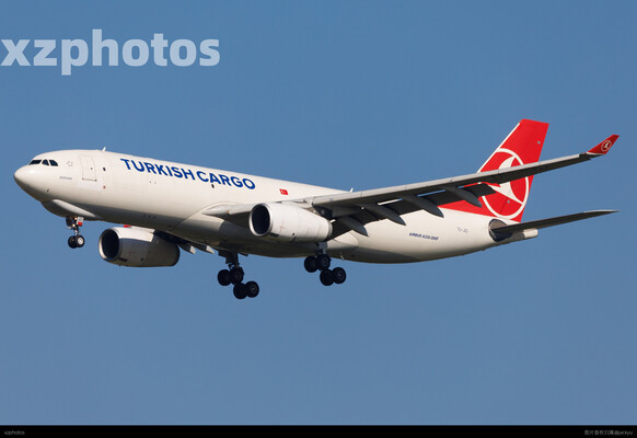TC-JCI