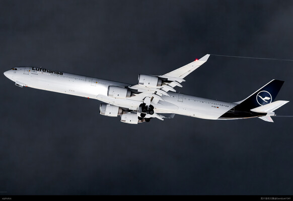 D-AIHI