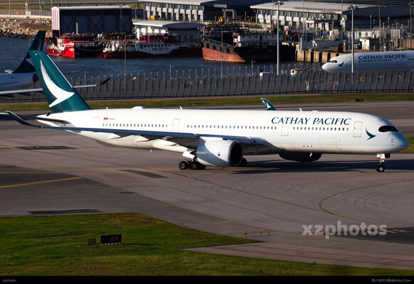 B-LRX
