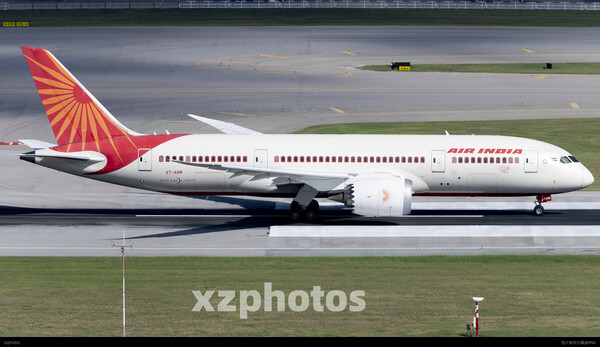 VT-ANM