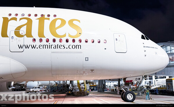 A6-EDW