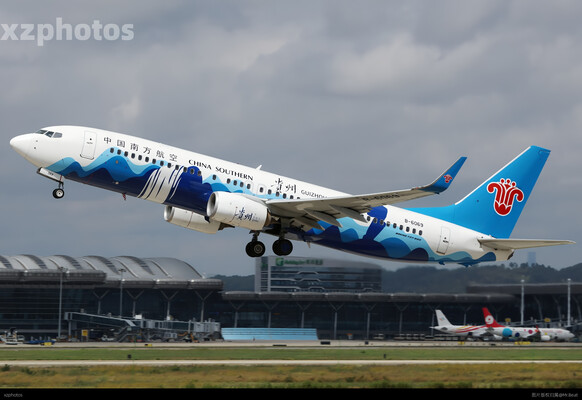 737