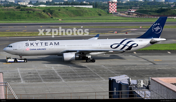 B-18311