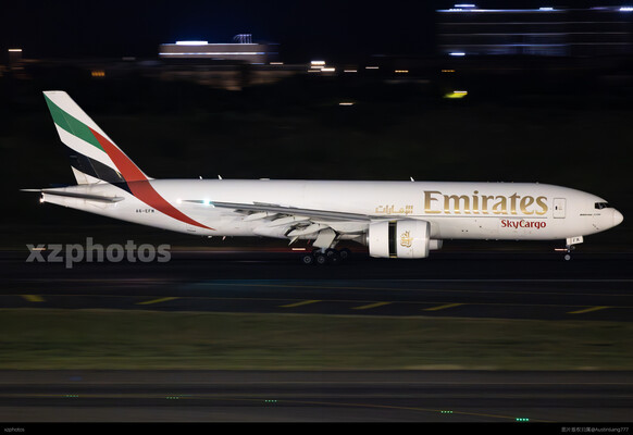 A6-EFM