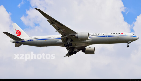B-2038
