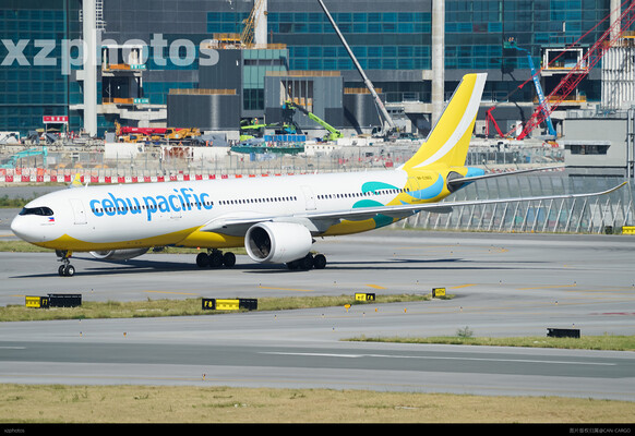 RP-C3903