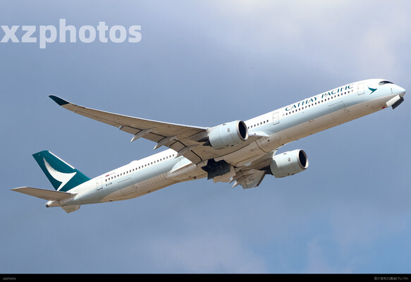 B-LXQ