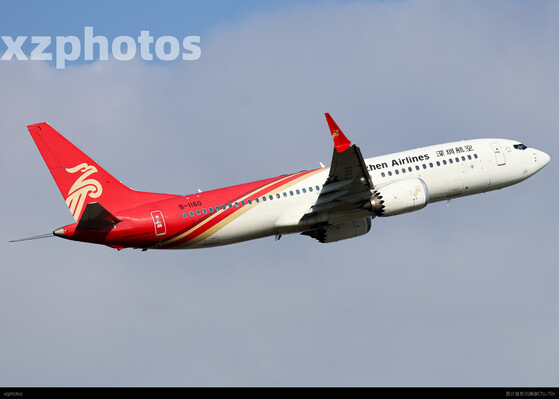 737