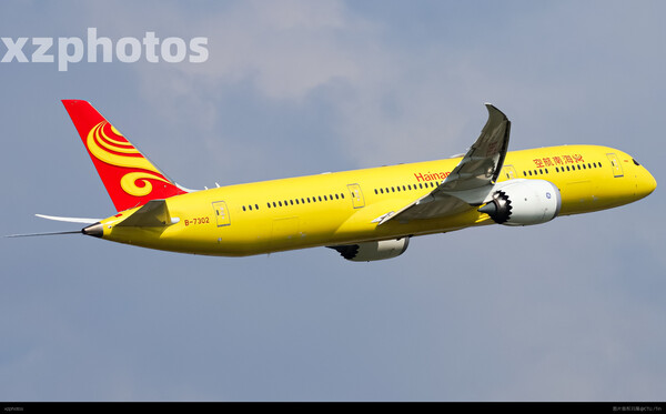 787