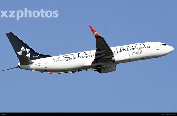 737