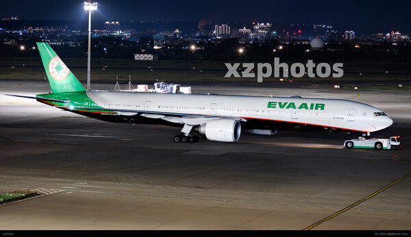 B-16739