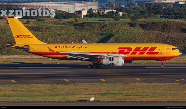 B-LDP
