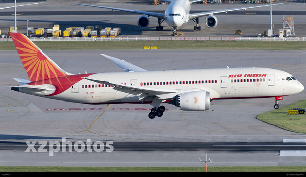 VT-ANM