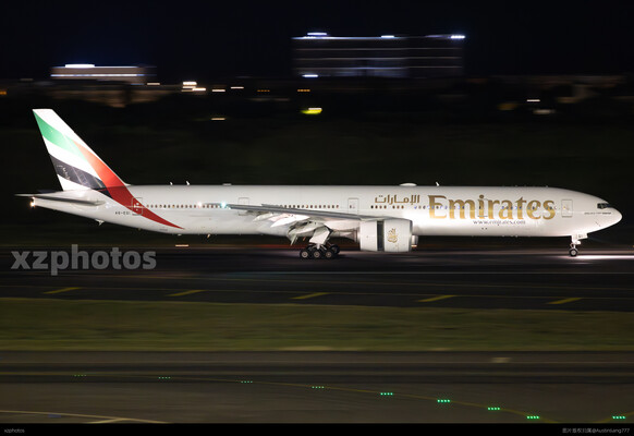 A6-EGI
