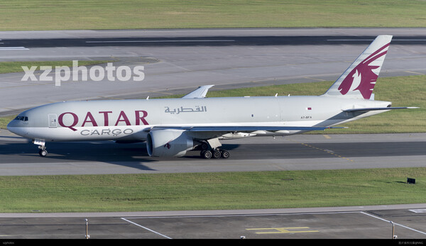 A7-BFA