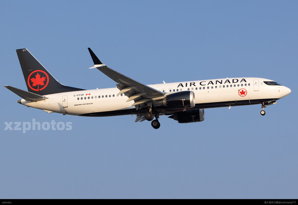 C-FFOP
