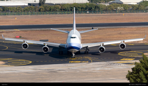 B-18718