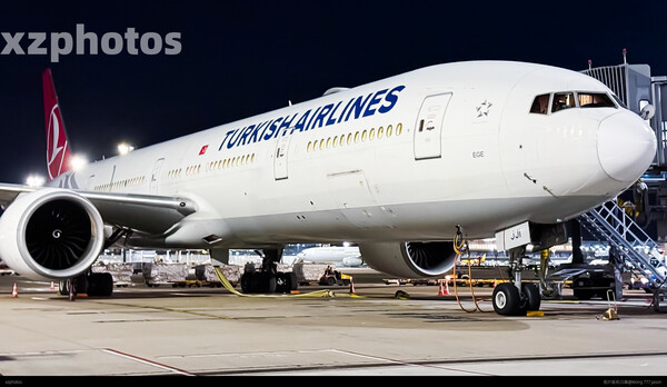 TC-JJI