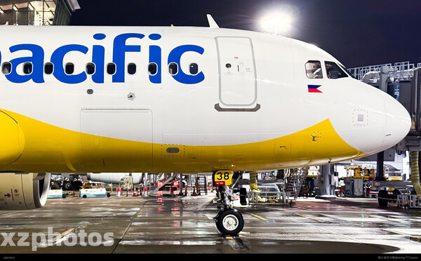 RP-C4138