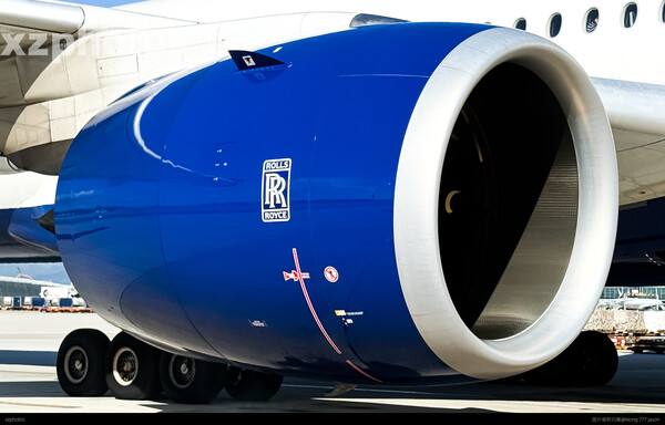 G-XWBS
