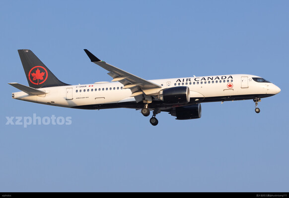 Ｃ-GNAM