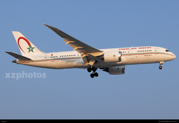 CN-RGT