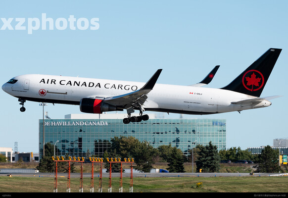 C-GHLU