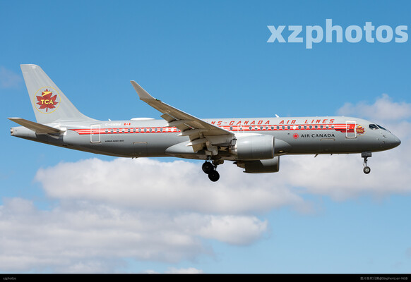 C-GNBN