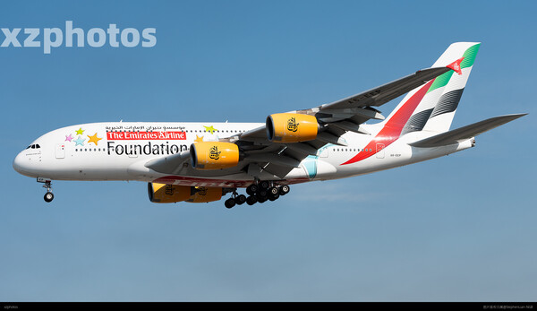 A6-EEP